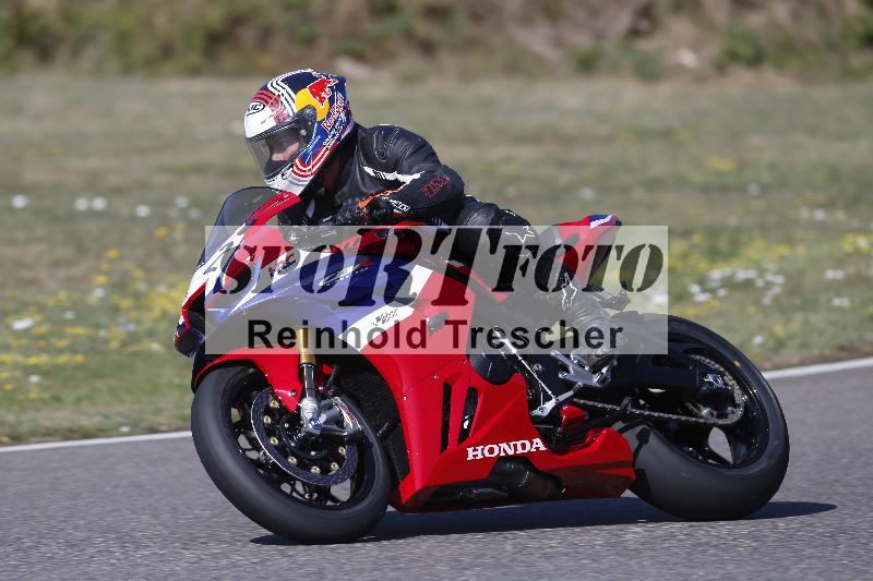 /36 08.08.2026  Pluess Motosport ADR/Einsteiger/12
